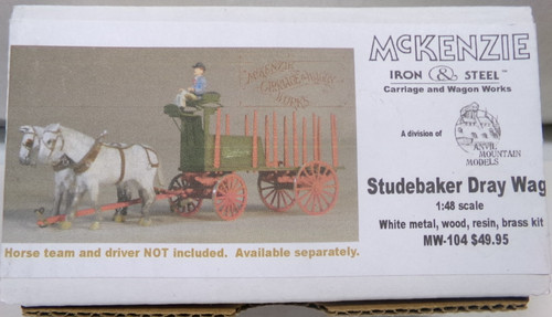 Scale mckenzie iron steel - scale,