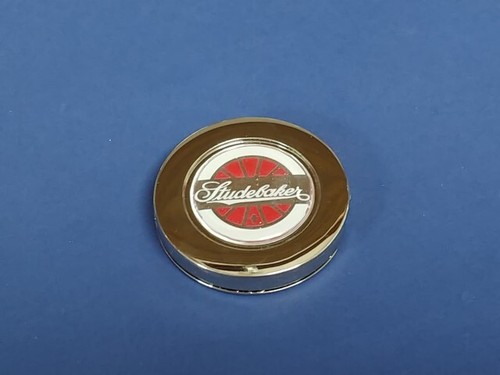 Studebaker wagon wheel purse - wagon,