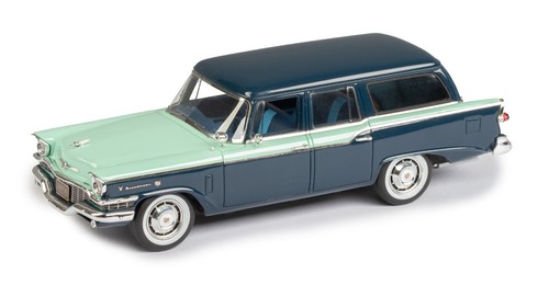 Beautiful esval 1957 - beautiful,