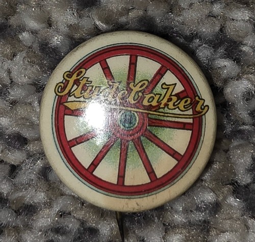 Vintage 1910s studebaker - vintage,