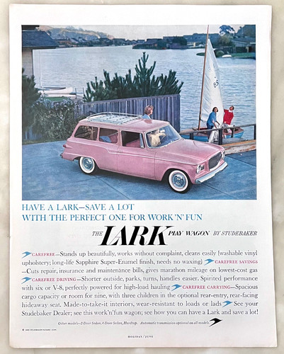 1959 magazine for - magazine,