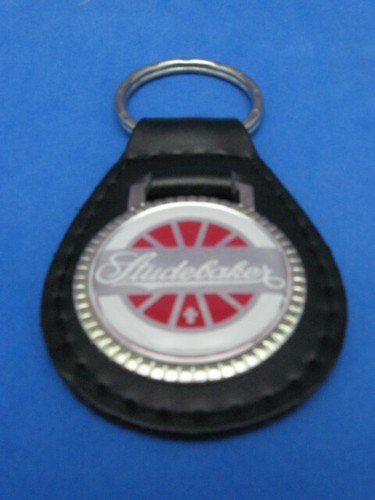 Studebaker wagon wheel black - studebaker,