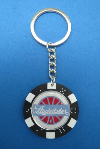 Studebaker wagon wheel logo - wheel,