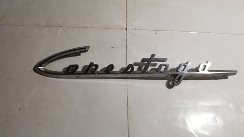 Original 1954 studebaker - 1954,